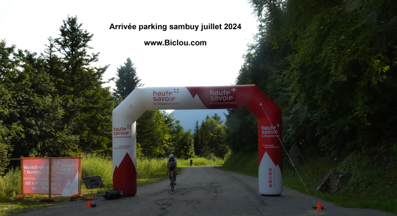 arrivee-station-sambuy-seythenex-2024title=arrivee-station-sambuy-seythenex-2024