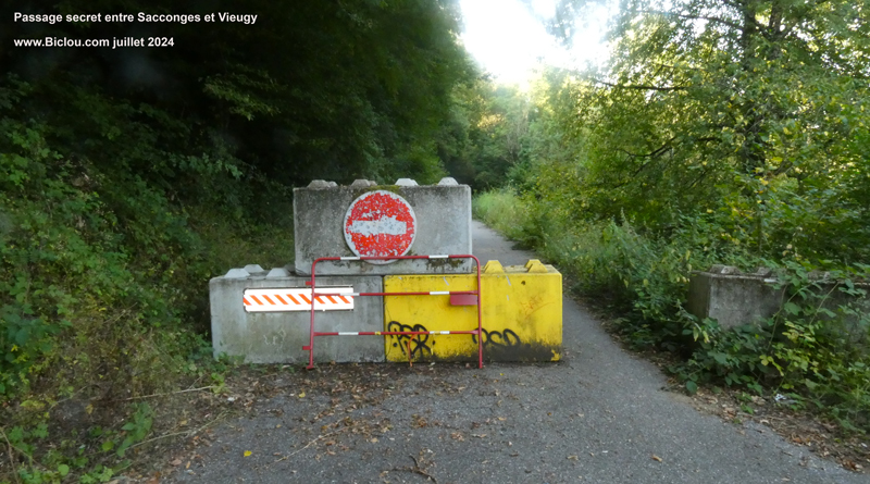 acces-confidentiel-sacconges-vieugy-haute-savoietitle=acces-confidentiel-sacconges-vieugy-haute-savoie