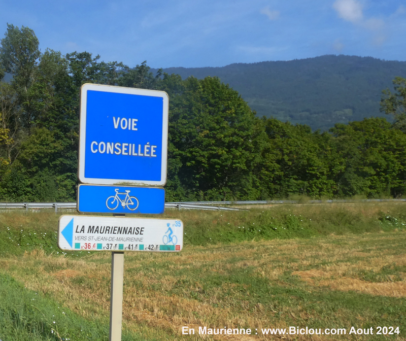 velo-route-la-mauriennaise-epierretitle=velo-route-la-mauriennaise-epierre