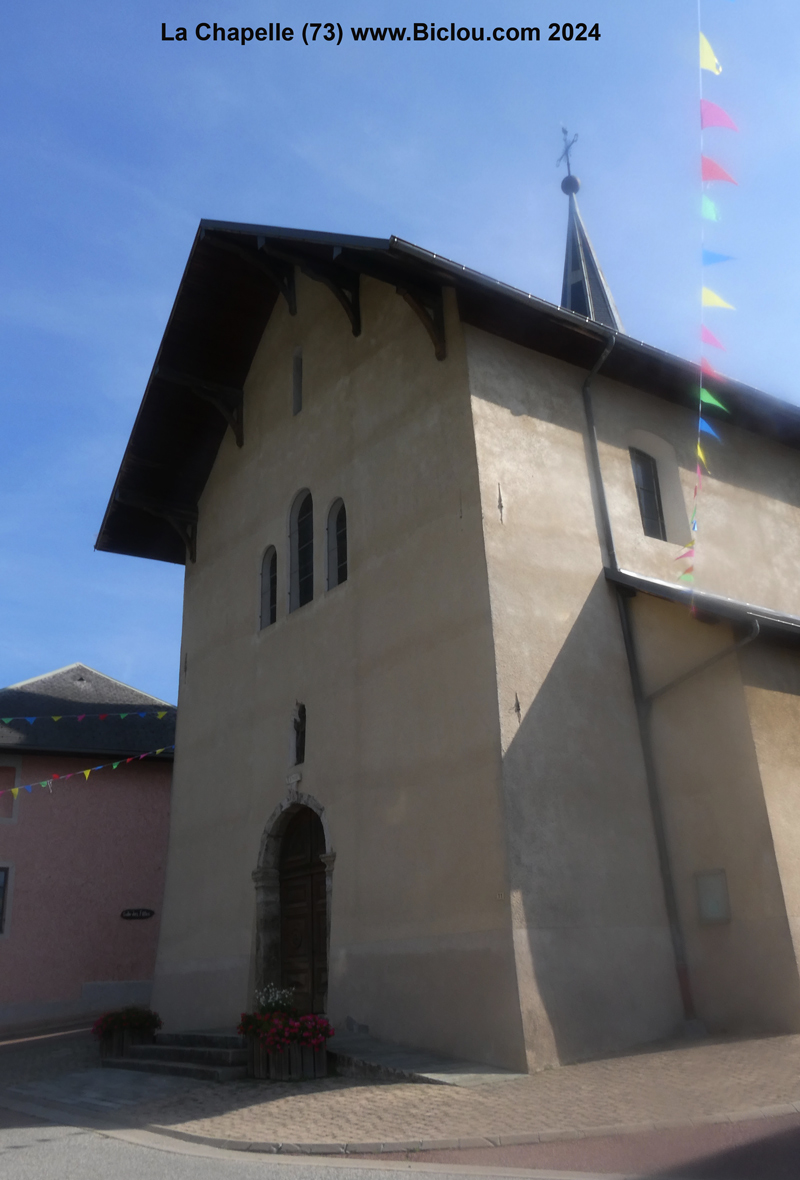 la-chapelle-en-mauriennetitle=la-chapelle-en-maurienne
