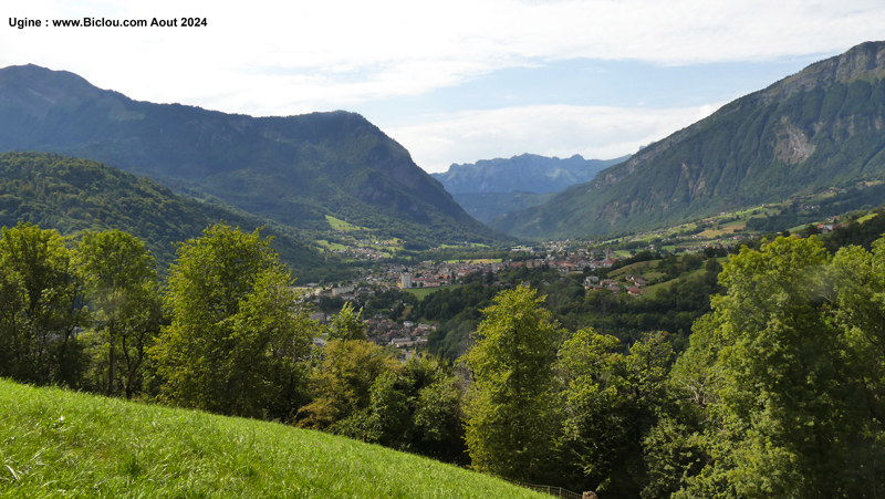 Montant-col-forclaz-uginetitle=Montant-col-forclaz-ugine