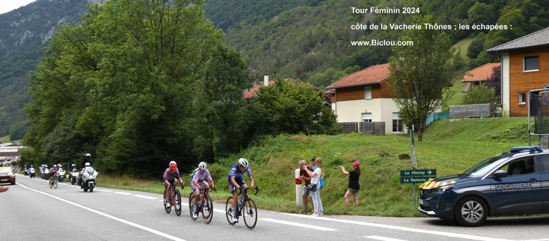 tour-de-france-feminin-2024-cote-vacherie-thones-echapeestitle=tour-de-france-feminin-2024-cote-vacherie-thones-echapees