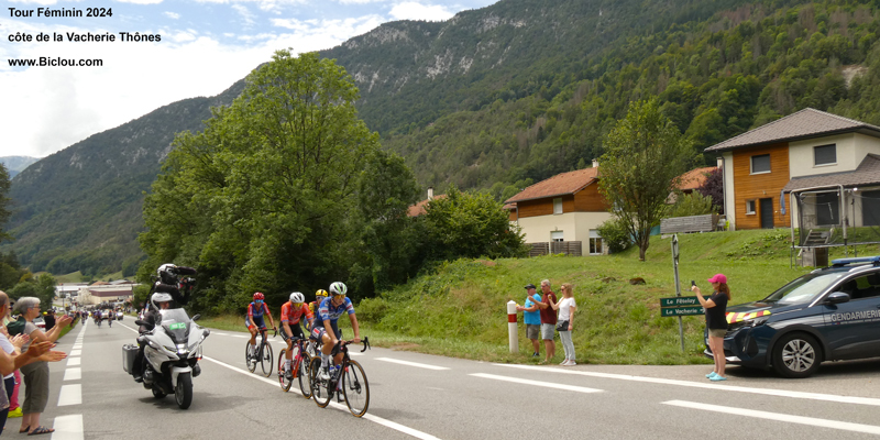 tour-de-france-feminin-2024-cote-vacherie-thonestitle=tour-de-france-feminin-2024-cote-vacherie-thones