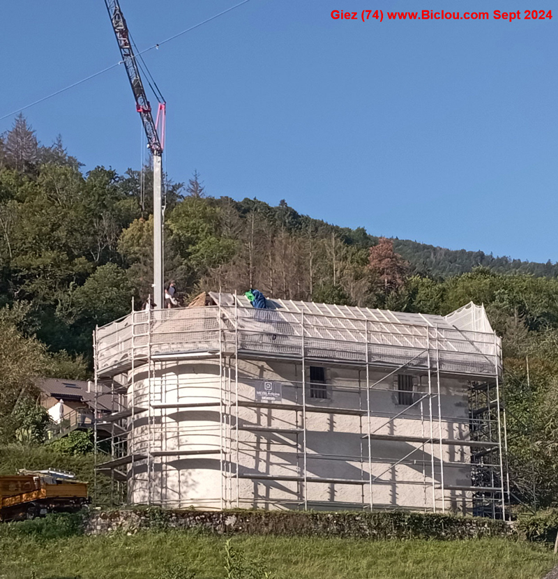 chapelle-st-gingolph-giez-renovation-2024title=chapelle-st-gingolph-giez-renovation-2024