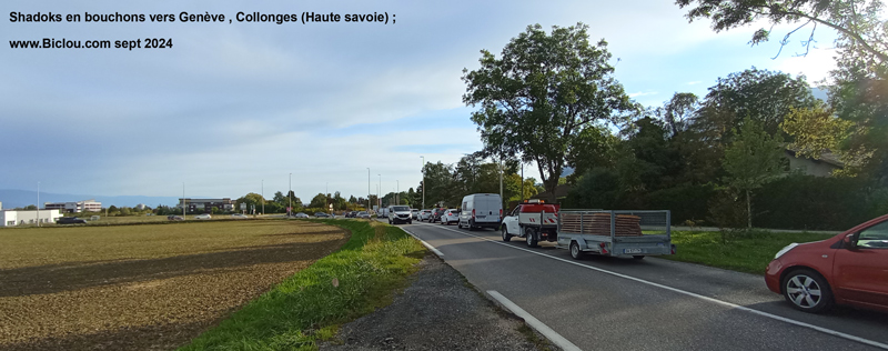 bouchons-matinaux-la-forge-collonges-vers-genve-shadokstitle=bouchons-matinaux-la-forge-collonges-vers-genve-shadoks