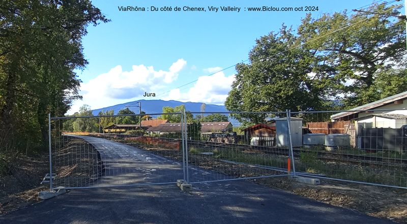 voie-verte-viarhona-chenax-viry-valleirytitle=voie-verte-viarhona-chenax-viry-valleiry