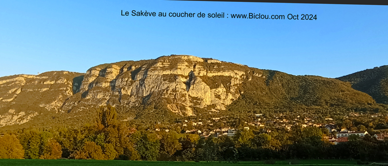 vue-sur-le-sal-vetitle=vue-sur-le-sal-ve