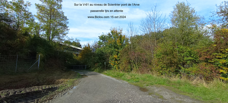 sur-veloroute-V-61-scientrier-Arve-A43-Passerelle-?title=sur-veloroute-V-61-scientrier-Arve-A43-Passerelle-?