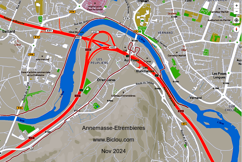 Passerelle-annemasse-etrembieres-casino-pietonne-cyclistestitle=Passerelle-annemasse-etrembieres-casino-pietonne-cyclistes