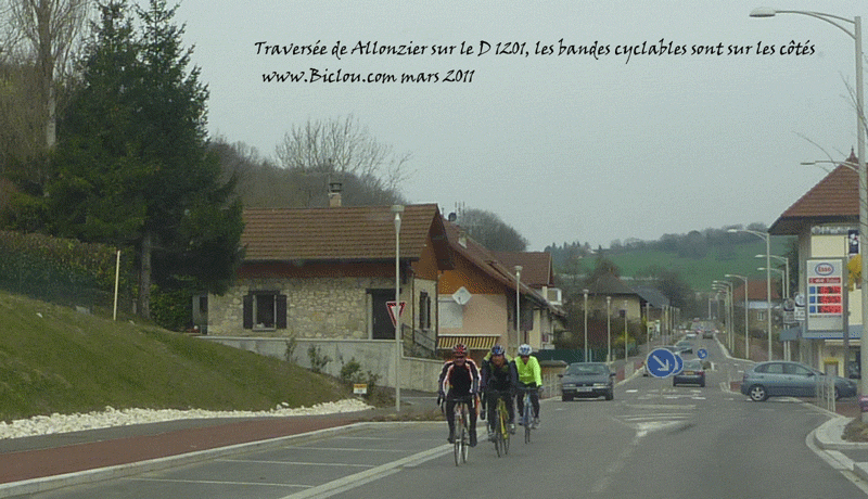 allonzier-la-caille
