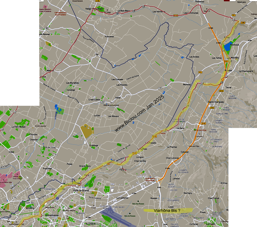 carte-cheminement-cycliste-du-claudio-annemasse-machillytitle=carte-cheminement-cycliste-du-claudio-annemasse-machilly