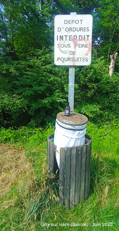 quand-claudio-se-baisse-pour-ramasser-dechets-laissés-par-un-etourdititle=quand-claudio-se-baisse-pour-ramasser-dechets-laissés-par-un-etourdi