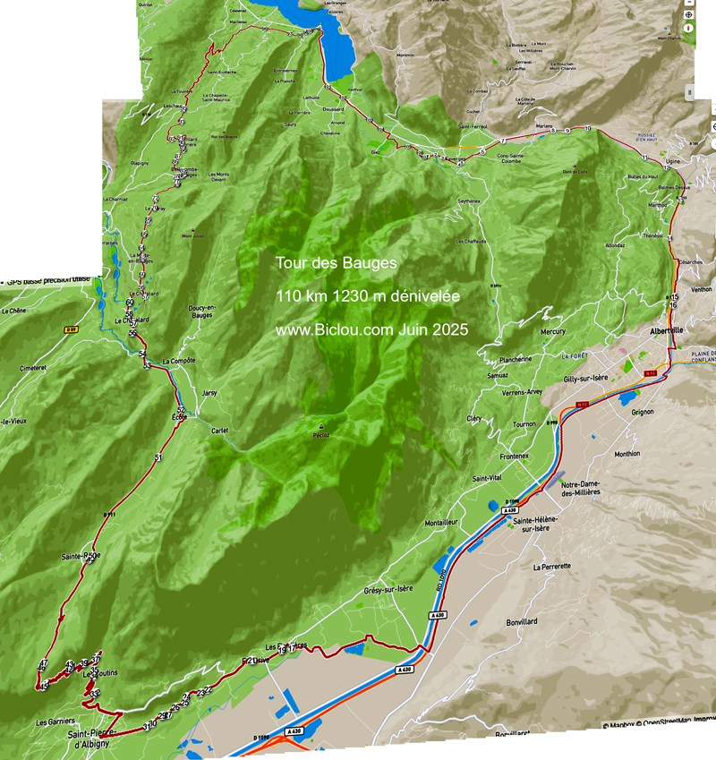 carte-Tour-cyclistes-des-baugestitle=carte-Tour-cyclistes-des-bauges