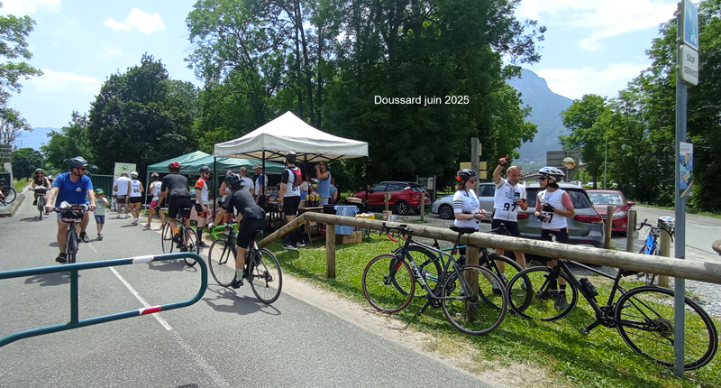 tour-du-lac-annecy-24-heures-cylistestitle=tour-du-lac-annecy-24-heures-cylistes