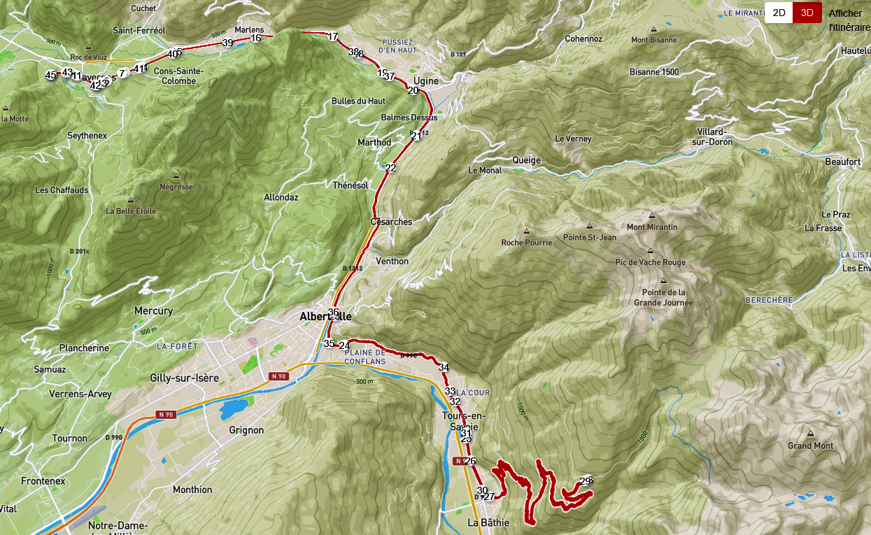 parcours-faverges-albertville-tours-en-savoie-darutitle=parcours-faverges-albertville-tours-en-savoie-daru