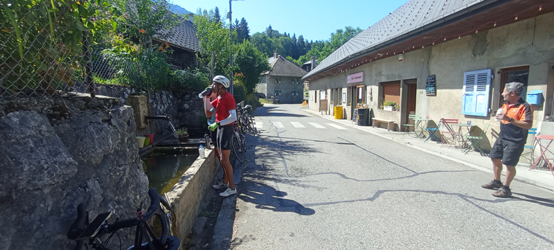 le-bassin-eau-chapelle-st-maurice-lucettestitle=le-bassin-eau-chapelle-st-maurice-lucettes