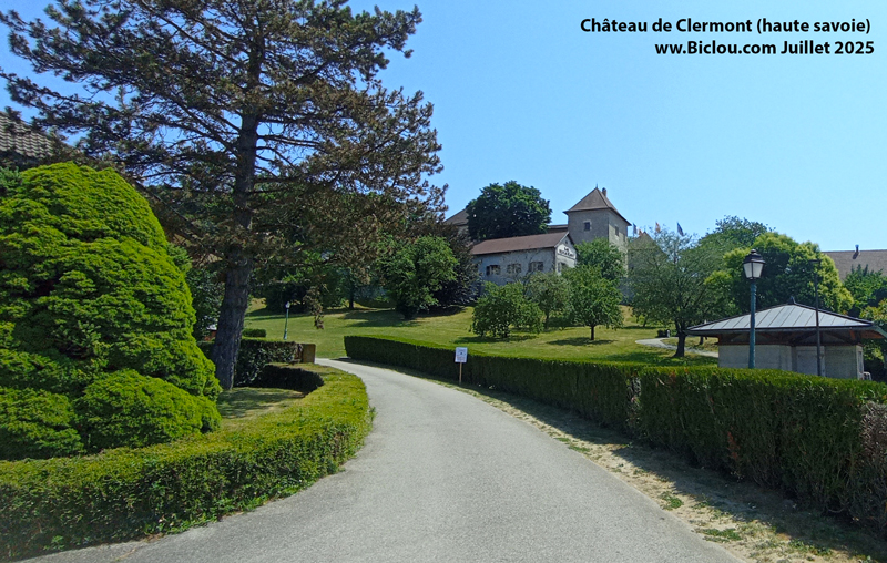 Chateau-de-clermont-haute-savoietitle=Chateau-de-clermont-haute-savoie