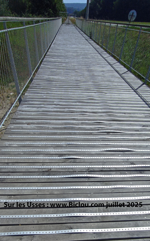pont-deja-abime-v-62-usses