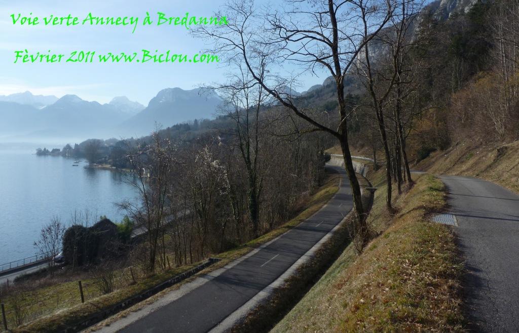 Le-lac-annecy-la-D1508-La-voie-verte-la-route-du-cimetiere-les-Baugestitle=Le-lac-annecy-la-D1508-La-voie-verte-la-route-du-cimetiere-les-Bauges