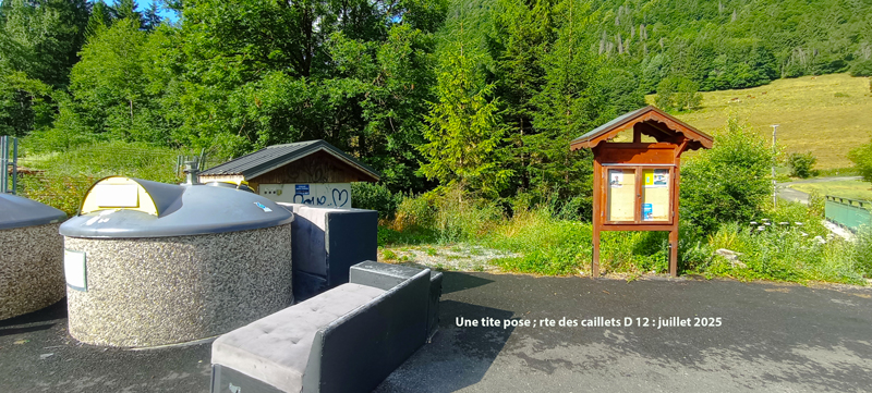 pause-aux-caillets-de-seythenextitle=pause-aux-caillets-de-seythenex