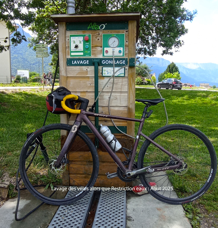 station-velos-faverges-ouverte-en-plaine-canicule-merci