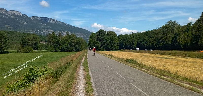 vtt-gravelle-les-fournis-st-eustachetitle=vtt-gravelle-les-fournis-st-eustache
