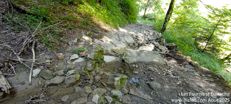 les-fournis-st-eustache-vtt-?