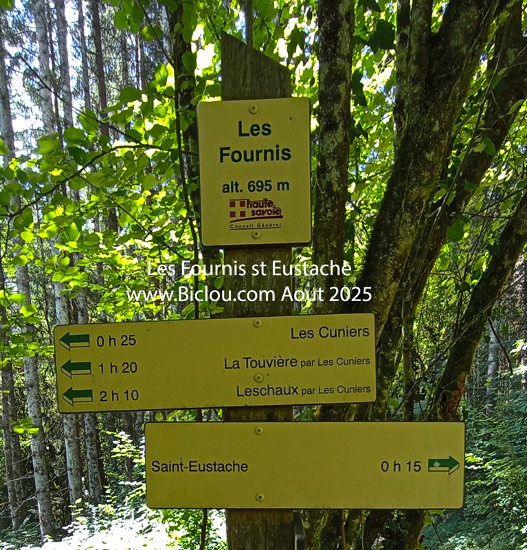 les-fournis-st-jorioz-st-eustache