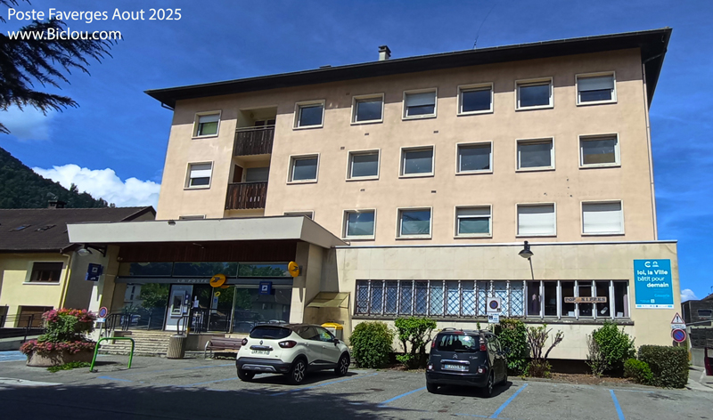 poste-faverges-a-renover-en-logementstitle=poste-faverges-a-renover-en-logements