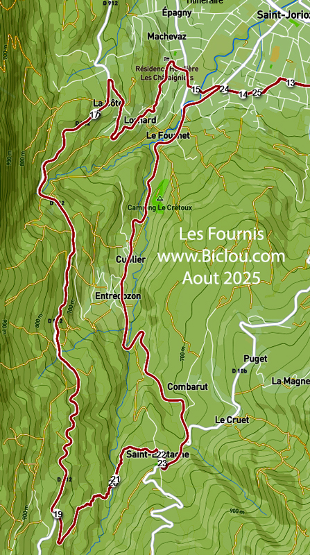 carte-bambee-st-jorioz-les-fournis-vtttitle=carte-bambee-st-jorioz-les-fournis-vtt