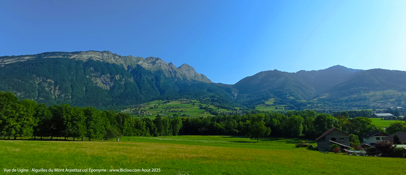 Vue-sur-le-charvin-et-col-arpettaz-ugine