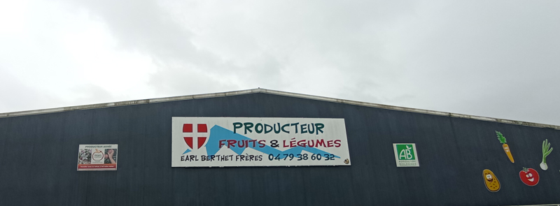 producteur-de-fruits