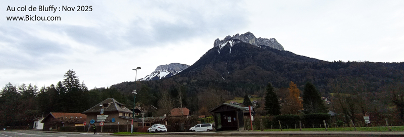 col-de-bluffy-vuetranche-dents-de-lanfon