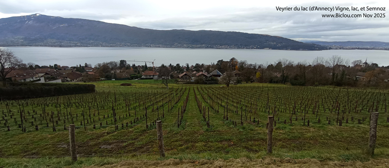 vue-lac-annecy-vignes-veyriertitle=vue-lac-annecy-vignes-veyrier