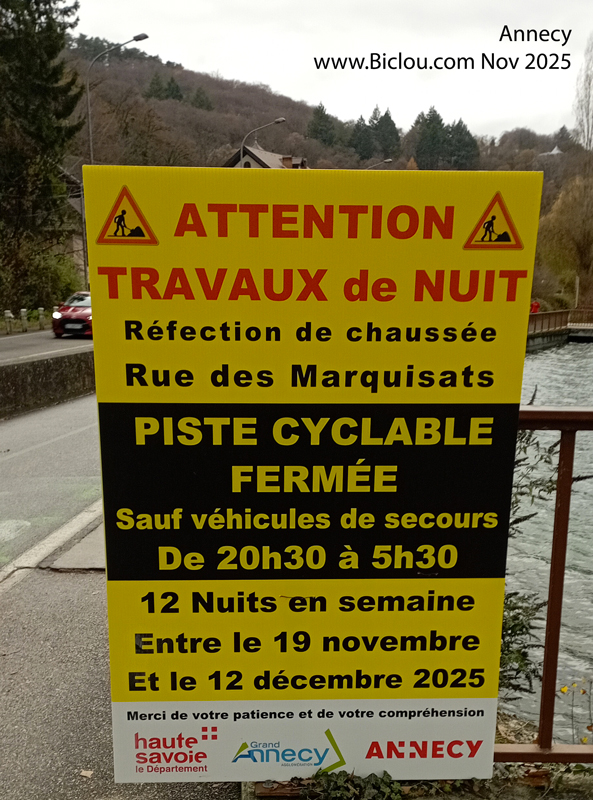 travaux-de-nuit-voie-verte-entree-annecytitle=travaux-de-nuit-voie-verte-entree-annecy