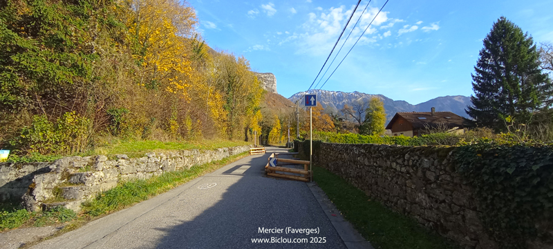 chicanes-faverges-mercier