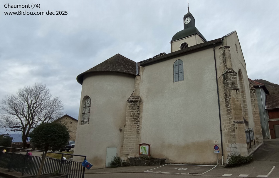 eglise-de-chaumont-haute-savoietitle=eglise-de-chaumont-haute-savoie