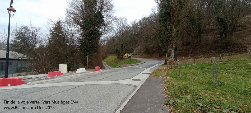 fin-velo-route-vers-musieges-?-2025title=fin-velo-route-vers-musieges-?-2025