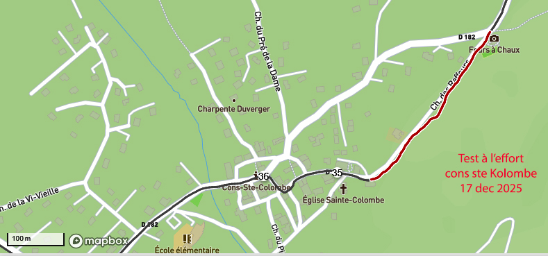 bosse-strapetto-konsse-sainte-colombe-2025title=bosse-strapetto-konsse-sainte-colombe-2025