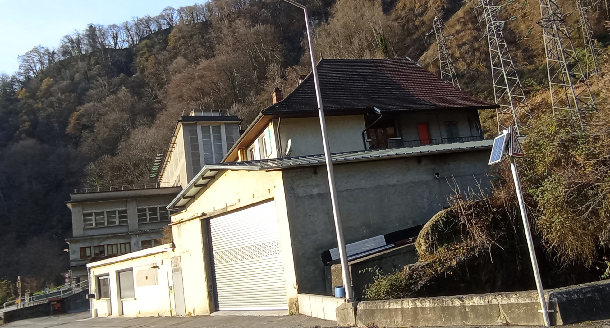 usine-edf-ugine-les-mollierestitle=usine-edf-ugine-les-mollieres
