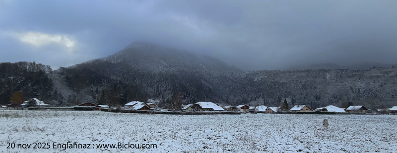Neige-a-faverges-englannaz-novembre-2025title=Neige-a-faverges-englannaz-novembre-2025