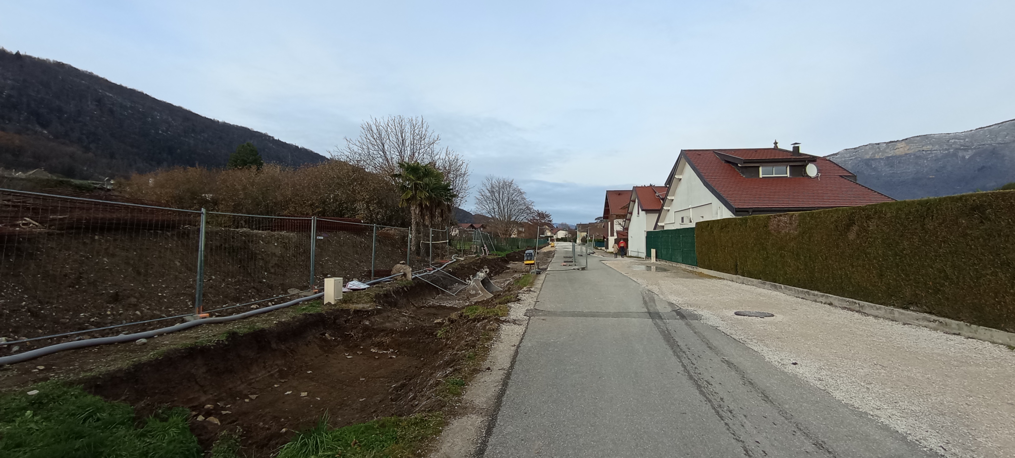 travaux-voie-verte-sevrier-2025title=travaux-voie-verte-sevrier-2025