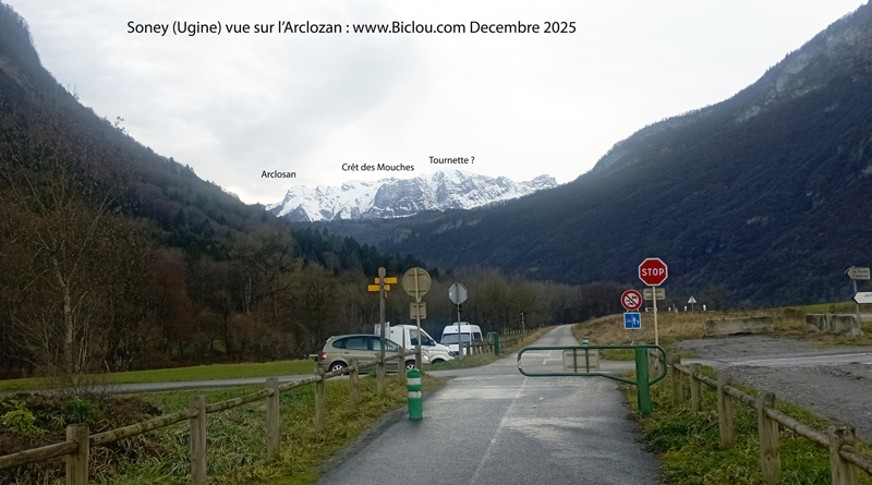 Soney-ugine-vue-sur-arclozan-tournette-voie-verte-v-62title=Soney-ugine-vue-sur-arclozan-tournette-voie-verte-v-62