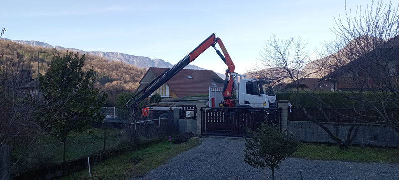 travaux-enlevage-poteaux-faverges-englannaztitle=travaux-enlevage-poteaux-faverges-englannaz