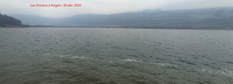 ecume-des-jours-lac-annecy-angon-talloires-pollution-?title=ecume-des-jours-lac-annecy-angon-talloires-pollution-?