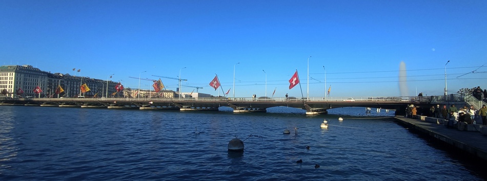genève-pont-du-mont-blanc-leman-rhônetitle=genève-pont-du-mont-blanc-leman-rhône