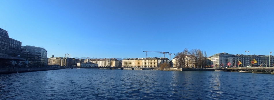 geneve-rhonetitle=geneve-rhone