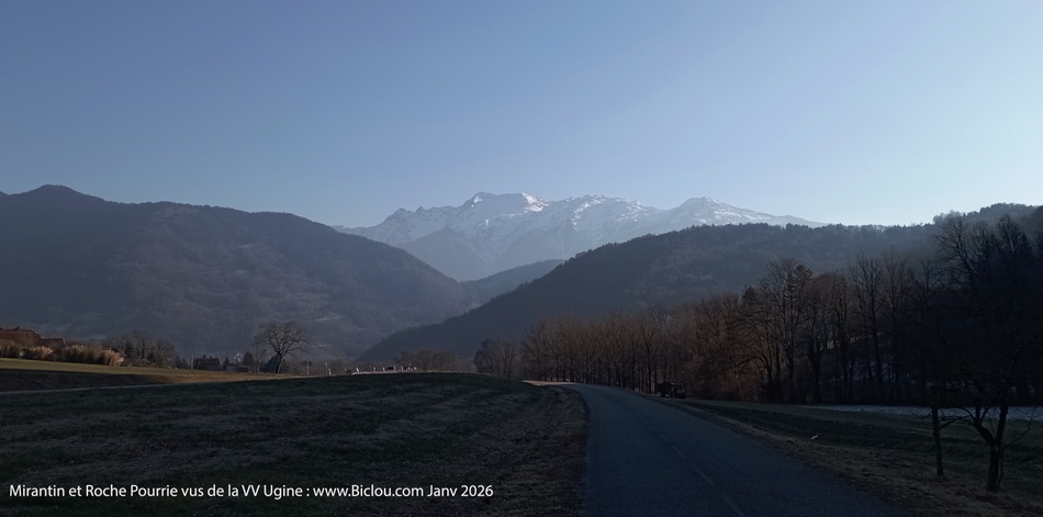 Mirantin-depuis-Ugine