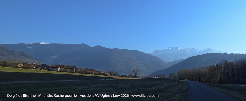 saises-bisanne-depuis-ugine