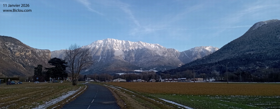 title=